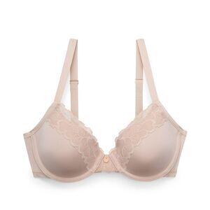 NWOT Natori Bra Hidden Glamour Size 32DDD